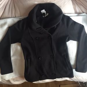 Northface lightweight jacket